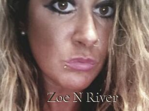 Zoe_N_River