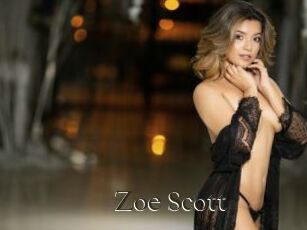 Zoe_Scott Cum crazy amateurs