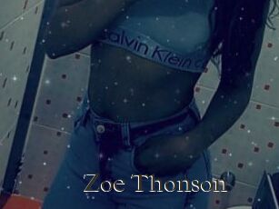 Zoe_Thonson