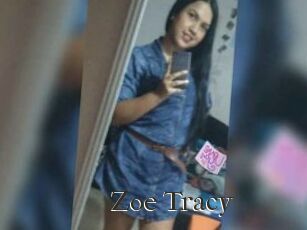 Zoe_Tracy