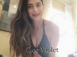 Zoe_Violet