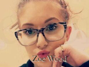 Zoe_Wood