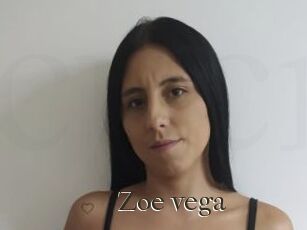 Zoe_vega