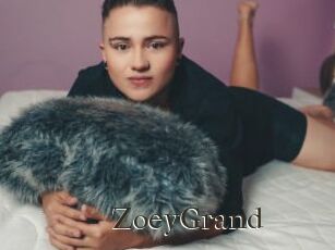 ZoeyGrand