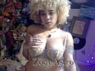 Zoey_Astro