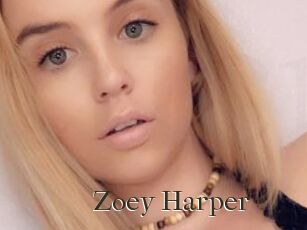 Zoey_Harper