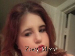 Zoey_More_