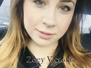 Zoey_Victoria