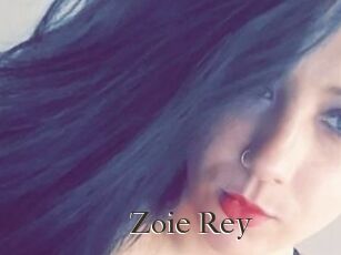Zoie_Rey Cum crazy amateurs