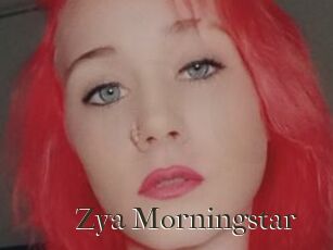 Zya_Morningstar