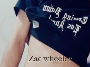 Zac_wheeler