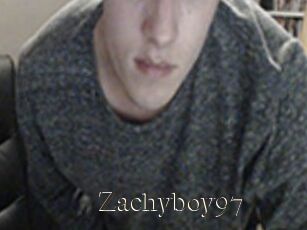 Zachyboy97