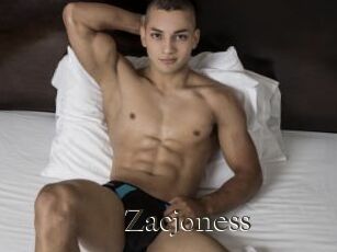 Zacjoness