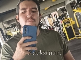 Zackstuart