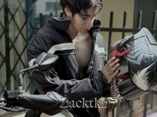 Zacktk27