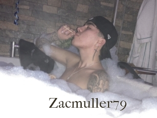 Zacmuller79