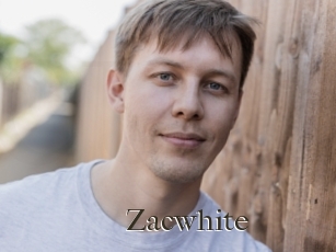 Zacwhite