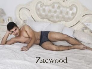 Zacwood