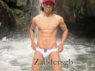 Zaddersgb