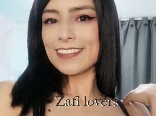 Zafi_lovers