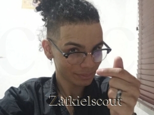 Zafkielscout