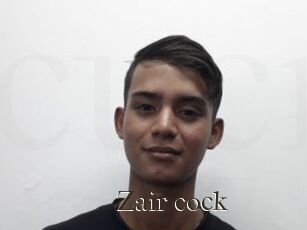 Zair_cock