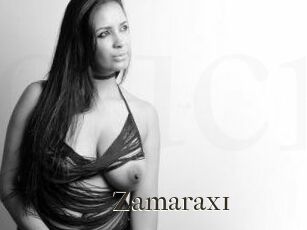 Zamarax1