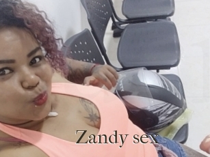 Zandy_sex