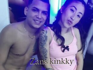 Zans_kinkky