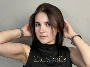 Zarabails