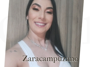 Zaracampuzano