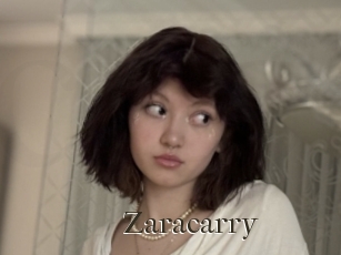 Zaracarry