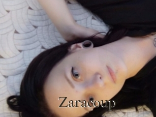 Zaracoup