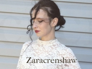 Zaracrenshaw