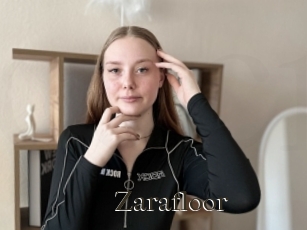 Zarafloor