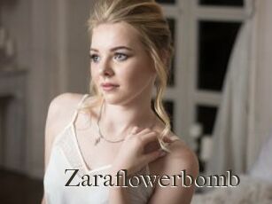 Zaraflowerbomb