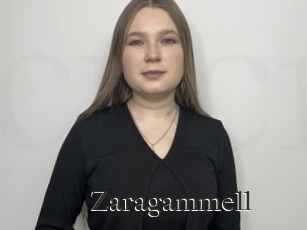 Zaragammell