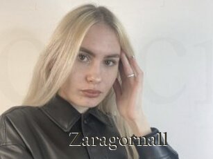 Zaragornall