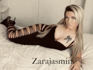 Zarajasmin