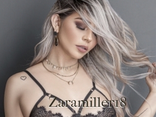 Zaramiller18