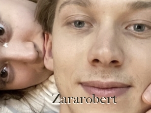 Zararobert