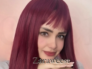 Zaraweest