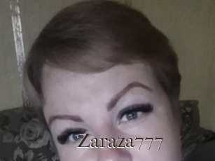 Zaraza777