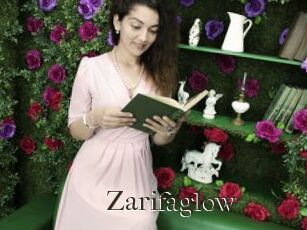 Zarifaglow