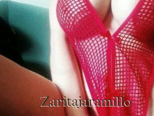 Zaritajaramillo