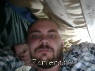 Zarrenaar2