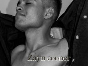 Zayn_coonor