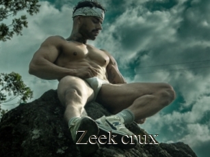 Zeek_crux