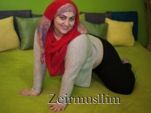 Zeirmusllim