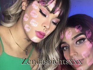 Zendasbichtsxxx